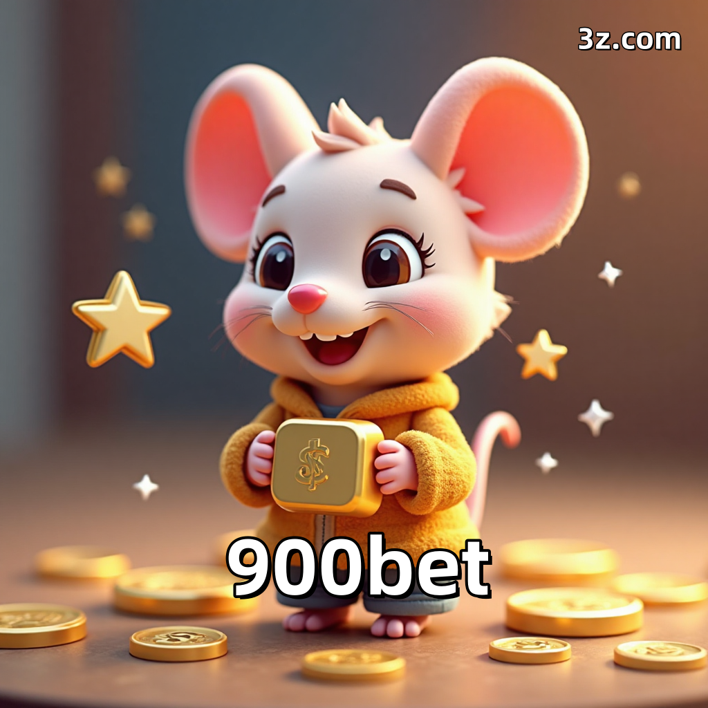 900bet